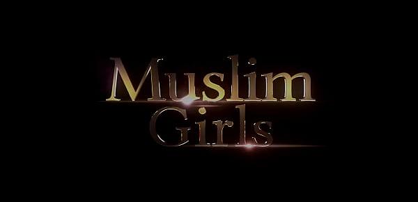  CKXGirl | CokeGirlx | Muslim Webcam Girls | www.ckxgirl.com